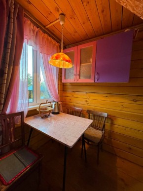 Екатеренбург сад Торгмаш, СНТ  Садовод, уч. 52 в Верхней Салде - verhnyaya-salda.yutvil.ru - фото 4