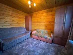 Екатеренбург сад Торгмаш, СНТ  Садовод, уч. 52 в Верхней Салде - verhnyaya-salda.yutvil.ru - фото 6