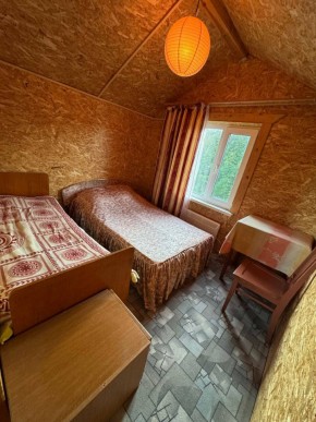 Екатеренбург сад Торгмаш, СНТ  Садовод, уч. 52 в Верхней Салде - verhnyaya-salda.yutvil.ru - фото 8