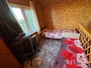 Екатеренбург сад Торгмаш, СНТ  Садовод, уч. 52 в Верхней Салде - verhnyaya-salda.yutvil.ru - фото 9