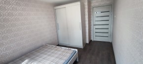 Екатеринбург Смазчиков 4 в Верхней Салде - verhnyaya-salda.yutvil.ru - фото 10 Екатеринбург Смазчиков 4 в Верхней Салде - verhnyaya-salda.yutvil.ru - фото 10