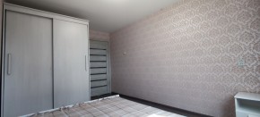 Екатеринбург Смазчиков 4 в Верхней Салде - verhnyaya-salda.yutvil.ru - фото 11 Екатеринбург Смазчиков 4 в Верхней Салде - verhnyaya-salda.yutvil.ru - фото 11