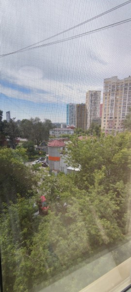 Екатеринбург Смазчиков 4 в Верхней Салде - verhnyaya-salda.yutvil.ru - фото 12 Екатеринбург Смазчиков 4 в Верхней Салде - verhnyaya-salda.yutvil.ru - фото 12