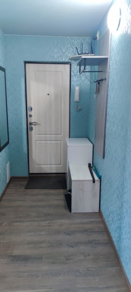 Екатеринбург Смазчиков 4 в Верхней Салде - verhnyaya-salda.yutvil.ru - фото 13 Екатеринбург Смазчиков 4 в Верхней Салде - verhnyaya-salda.yutvil.ru - фото 13