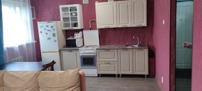 Екатеринбург Смазчиков 4 в Верхней Салде - verhnyaya-salda.yutvil.ru - фото 14 Екатеринбург Смазчиков 4 в Верхней Салде - verhnyaya-salda.yutvil.ru - фото 14