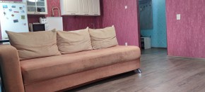 Екатеринбург Смазчиков 4 в Верхней Салде - verhnyaya-salda.yutvil.ru - фото 15 Екатеринбург Смазчиков 4 в Верхней Салде - verhnyaya-salda.yutvil.ru - фото 15