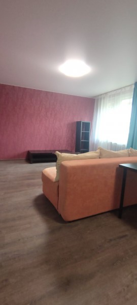 Екатеринбург Смазчиков 4 в Верхней Салде - verhnyaya-salda.yutvil.ru - фото 16 Екатеринбург Смазчиков 4 в Верхней Салде - verhnyaya-salda.yutvil.ru - фото 16