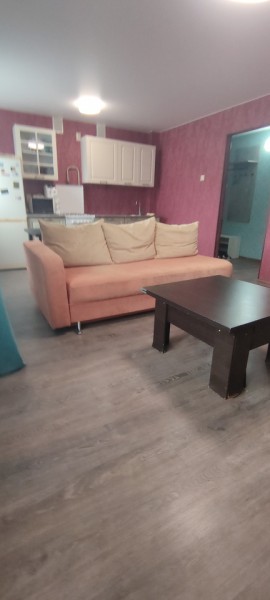 Екатеринбург Смазчиков 4 в Верхней Салде - verhnyaya-salda.yutvil.ru - фото 17 Екатеринбург Смазчиков 4 в Верхней Салде - verhnyaya-salda.yutvil.ru - фото 17