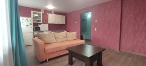 Екатеринбург Смазчиков 4 в Верхней Салде - verhnyaya-salda.yutvil.ru - фото 18 Екатеринбург Смазчиков 4 в Верхней Салде - verhnyaya-salda.yutvil.ru - фото 18