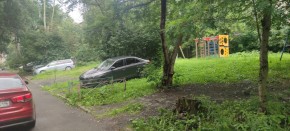 Екатеринбург Смазчиков 4 в Верхней Салде - verhnyaya-salda.yutvil.ru - фото 19 Екатеринбург Смазчиков 4 в Верхней Салде - verhnyaya-salda.yutvil.ru - фото 19
