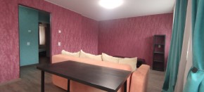 Екатеринбург Смазчиков 4 в Верхней Салде - verhnyaya-salda.yutvil.ru - фото 20 Екатеринбург Смазчиков 4 в Верхней Салде - verhnyaya-salda.yutvil.ru - фото 20
