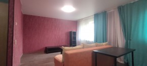 Екатеринбург Смазчиков 4 в Верхней Салде - verhnyaya-salda.yutvil.ru - фото 3 Екатеринбург Смазчиков 4 в Верхней Салде - verhnyaya-salda.yutvil.ru - фото 3