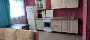 Екатеринбург Смазчиков 4 в Верхней Салде - verhnyaya-salda.yutvil.ru - фото 4 Екатеринбург Смазчиков 4 в Верхней Салде - verhnyaya-salda.yutvil.ru - фото 4