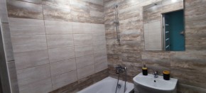 Екатеринбург Смазчиков 4 в Верхней Салде - verhnyaya-salda.yutvil.ru - фото 7 Екатеринбург Смазчиков 4 в Верхней Салде - verhnyaya-salda.yutvil.ru - фото 7