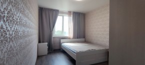 Екатеринбург Смазчиков 4 в Верхней Салде - verhnyaya-salda.yutvil.ru - фото 9 Екатеринбург Смазчиков 4 в Верхней Салде - verhnyaya-salda.yutvil.ru - фото 9