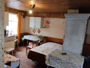 г.Верхняя Пышма СНТ №5 Березки в кв. 22 Среднеуральского Уралмашевского лесхоза в Верхней Салде - verhnyaya-salda.yutvil.ru - фото 6