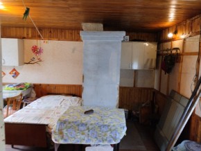 г.Верхняя Пышма СНТ №5 Березки в кв. 22 Среднеуральского Уралмашевского лесхоза в Верхней Салде - verhnyaya-salda.yutvil.ru - фото 7