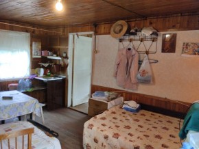 г.Верхняя Пышма СНТ №5 Березки в кв. 22 Среднеуральского Уралмашевского лесхоза в Верхней Салде - verhnyaya-salda.yutvil.ru - фото 9