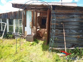 Добротный дом в Лёвихе в Верхней Салде - verhnyaya-salda.yutvil.ru - фото 15