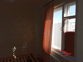 Две комнаты на Молодежи 80 в Верхней Салде - verhnyaya-salda.yutvil.ru - фото 8