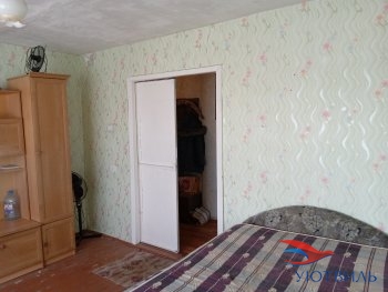 Две комнаты на Молодежи 80 в Верхней Салде - verhnyaya-salda.yutvil.ru - фото 9