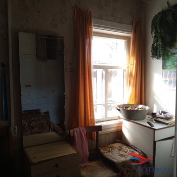 Дом с земельным участком в пос. Красный Адуй в Верхней Салде - verhnyaya-salda.yutvil.ru - фото 10