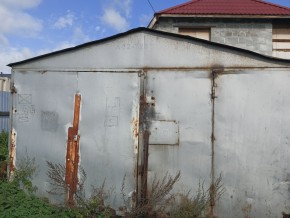 км. Полевской тракт 19,71 б в Верхней Салде - verhnyaya-salda.yutvil.ru - фото 13 км. Полевской тракт 19,71 б в Верхней Салде - verhnyaya-salda.yutvil.ru - фото 13