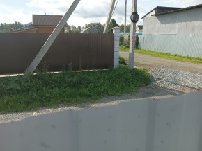 км. Полевской тракт 19,71 б в Верхней Салде - verhnyaya-salda.yutvil.ru - фото 29 км. Полевской тракт 19,71 б в Верхней Салде - verhnyaya-salda.yutvil.ru - фото 29