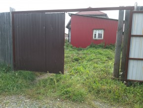 км. Полевской тракт 19,71 б в Верхней Салде - verhnyaya-salda.yutvil.ru - фото 30 км. Полевской тракт 19,71 б в Верхней Салде - verhnyaya-salda.yutvil.ru - фото 30