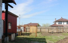 км. Полевской тракт 19,71 б в Верхней Салде - verhnyaya-salda.yutvil.ru - фото 6 км. Полевской тракт 19,71 б в Верхней Салде - verhnyaya-salda.yutvil.ru - фото 6