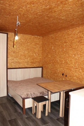 км. Полевской тракт 19,71 б в Верхней Салде - verhnyaya-salda.yutvil.ru - фото 9 км. Полевской тракт 19,71 б в Верхней Салде - verhnyaya-salda.yutvil.ru - фото 9