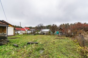 коллективный сад № 13, СНТ Садовод в Верхней Салде - verhnyaya-salda.yutvil.ru - фото 40