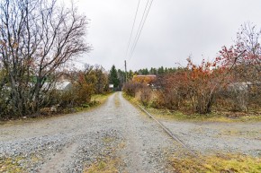 коллективный сад № 13, СНТ Садовод в Верхней Салде - verhnyaya-salda.yutvil.ru - фото 52