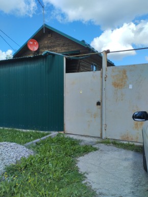 Коллективный сад номер 7, участок 58 в Верхней Салде - verhnyaya-salda.yutvil.ru Коллективный сад номер 7, участок 58 в Верхней Салде - verhnyaya-salda.yutvil.ru