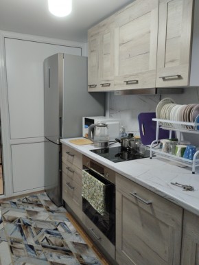 Коллективный сад номер 7, участок 58 в Верхней Салде - verhnyaya-salda.yutvil.ru - фото 10 Коллективный сад номер 7, участок 58 в Верхней Салде - verhnyaya-salda.yutvil.ru - фото 10