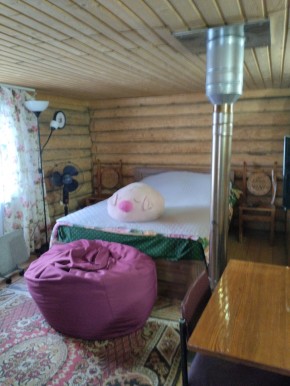 Коллективный сад номер 7, участок 58 в Верхней Салде - verhnyaya-salda.yutvil.ru - фото 17 Коллективный сад номер 7, участок 58 в Верхней Салде - verhnyaya-salda.yutvil.ru - фото 17
