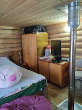 Коллективный сад номер 7, участок 58 в Верхней Салде - verhnyaya-salda.yutvil.ru - фото 18 Коллективный сад номер 7, участок 58 в Верхней Салде - verhnyaya-salda.yutvil.ru - фото 18