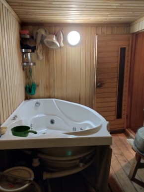 Коллективный сад номер 7, участок 58 в Верхней Салде - verhnyaya-salda.yutvil.ru - фото 19 Коллективный сад номер 7, участок 58 в Верхней Салде - verhnyaya-salda.yutvil.ru - фото 19