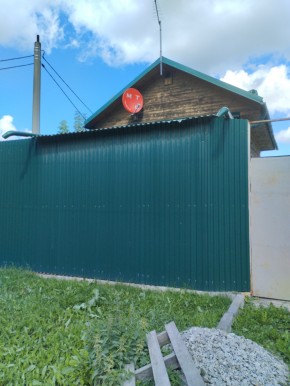 Коллективный сад номер 7, участок 58 в Верхней Салде - verhnyaya-salda.yutvil.ru - фото 2 Коллективный сад номер 7, участок 58 в Верхней Салде - verhnyaya-salda.yutvil.ru - фото 2