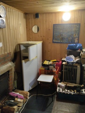 Коллективный сад номер 7, участок 58 в Верхней Салде - verhnyaya-salda.yutvil.ru - фото 20 Коллективный сад номер 7, участок 58 в Верхней Салде - verhnyaya-salda.yutvil.ru - фото 20