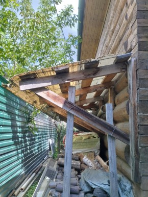 Коллективный сад номер 7, участок 58 в Верхней Салде - verhnyaya-salda.yutvil.ru - фото 32 Коллективный сад номер 7, участок 58 в Верхней Салде - verhnyaya-salda.yutvil.ru - фото 32