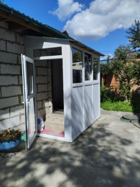 Коллективный сад номер 7, участок 58 в Верхней Салде - verhnyaya-salda.yutvil.ru - фото 33 Коллективный сад номер 7, участок 58 в Верхней Салде - verhnyaya-salda.yutvil.ru - фото 33