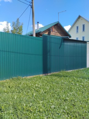 Коллективный сад номер 7, участок 58 в Верхней Салде - verhnyaya-salda.yutvil.ru - фото 4 Коллективный сад номер 7, участок 58 в Верхней Салде - verhnyaya-salda.yutvil.ru - фото 4