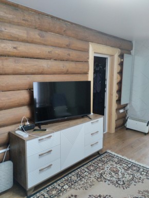 Коллективный сад номер 7, участок 58 в Верхней Салде - verhnyaya-salda.yutvil.ru - фото 5 Коллективный сад номер 7, участок 58 в Верхней Салде - verhnyaya-salda.yutvil.ru - фото 5