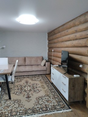 Коллективный сад номер 7, участок 58 в Верхней Салде - verhnyaya-salda.yutvil.ru - фото 6 Коллективный сад номер 7, участок 58 в Верхней Салде - verhnyaya-salda.yutvil.ru - фото 6