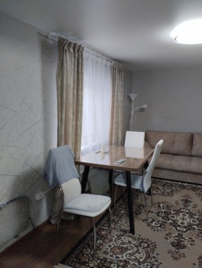 Коллективный сад номер 7, участок 58 в Верхней Салде - verhnyaya-salda.yutvil.ru - фото 7 Коллективный сад номер 7, участок 58 в Верхней Салде - verhnyaya-salda.yutvil.ru - фото 7