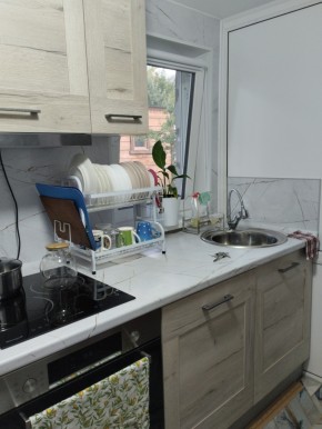 Коллективный сад номер 7, участок 58 в Верхней Салде - verhnyaya-salda.yutvil.ru - фото 9 Коллективный сад номер 7, участок 58 в Верхней Салде - verhnyaya-salda.yutvil.ru - фото 9
