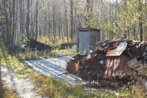 КС Буровик, 3 в Верхней Салде - verhnyaya-salda.yutvil.ru - фото 12