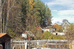 КС Буровик, 3 в Верхней Салде - verhnyaya-salda.yutvil.ru - фото 14