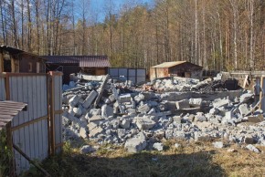 КС Буровик, 3 в Верхней Салде - verhnyaya-salda.yutvil.ru - фото 8